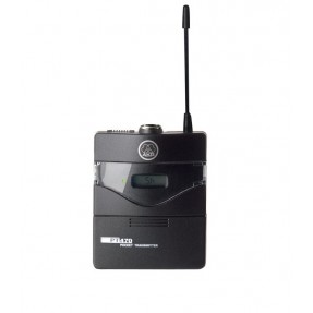 AKG PT 470 - Nadajnik
