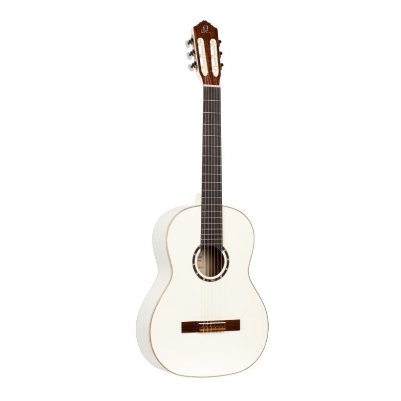 Ortega R121WH - Gitara Klasyczna Ortega R121WH - Gitara Klasyczna