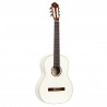 Ortega R121WH - Gitara Klasyczna Ortega R121WH - Gitara Klasyczna
