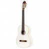 Ortega R121WH - Gitara Klasyczna Ortega R121WH - Gitara Klasyczna