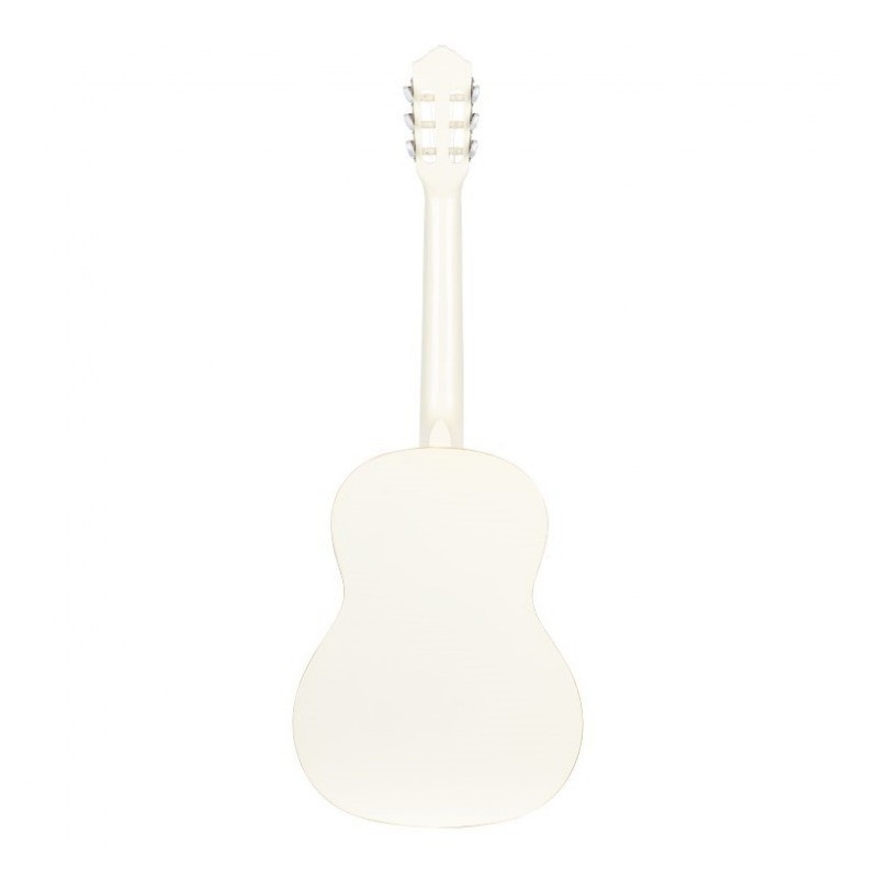 Ortega R121WH - Gitara Klasyczna Ortega R121WH - Gitara Klasyczna
