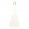 Ortega R121WH - Gitara Klasyczna Ortega R121WH - Gitara Klasyczna