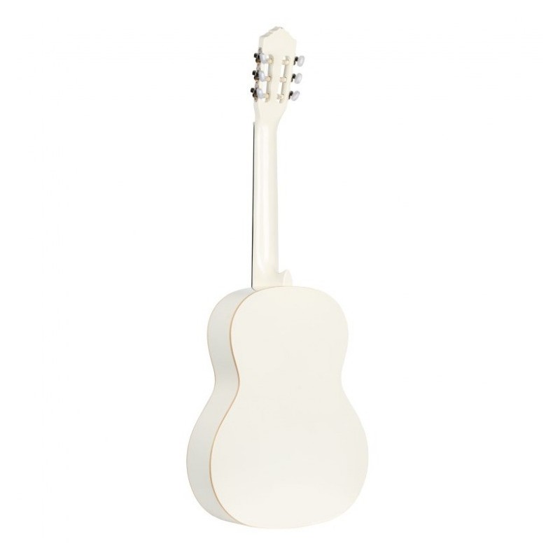Ortega R121WH - Gitara Klasyczna Ortega R121WH - Gitara Klasyczna