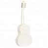 Ortega R121WH - Gitara Klasyczna Ortega R121WH - Gitara Klasyczna