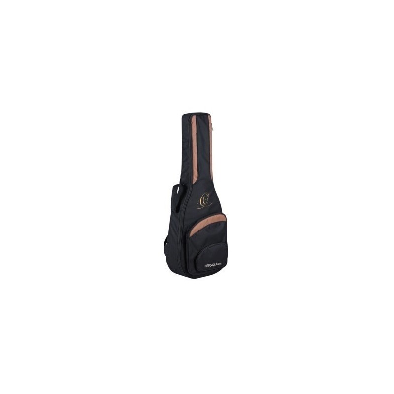Ortega R121WH - Gitara Klasyczna Ortega R121WH - Gitara Klasyczna