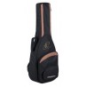 Ortega R121WH - Gitara Klasyczna Ortega R121WH - Gitara Klasyczna