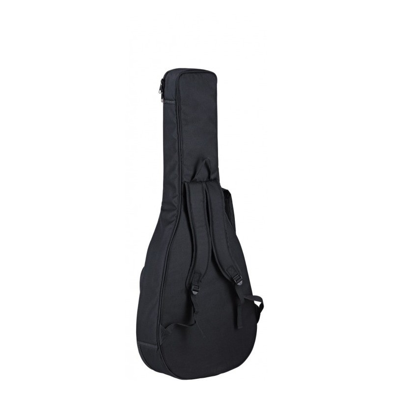 Ortega R121WH - Gitara Klasyczna Ortega R121WH - Gitara Klasyczna