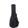 Ortega R121WH - Gitara Klasyczna Ortega R121WH - Gitara Klasyczna