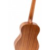 Ortega R122-1sls2 - Gitara klasyczna