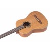 Ortega R122-1sls2 - Gitara klasyczna