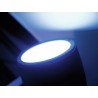 Eurolite LED Theatre COB 200 RGB+WW - reflektor COB