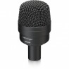 Behringer BC1200 - Zestaw mikrofonów