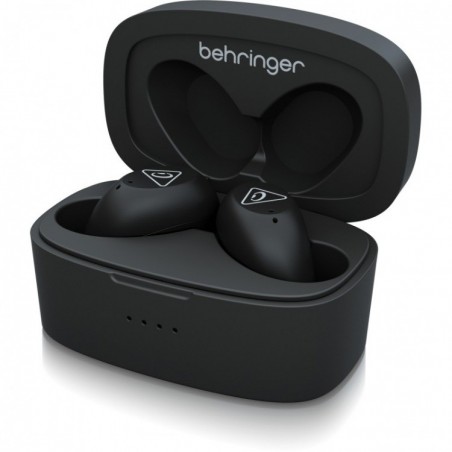 Behringer Live Buds - słuchawki bezprzewodowe