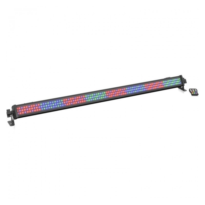 Behringer LED Floodlight BAR 240-8 RGB-R - LED Bar