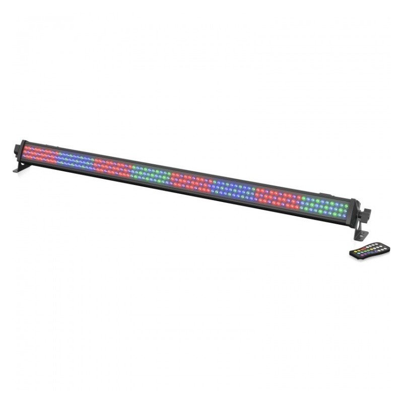 Behringer LED Floodlight BAR 240-8 RGB-R - LED Bar
