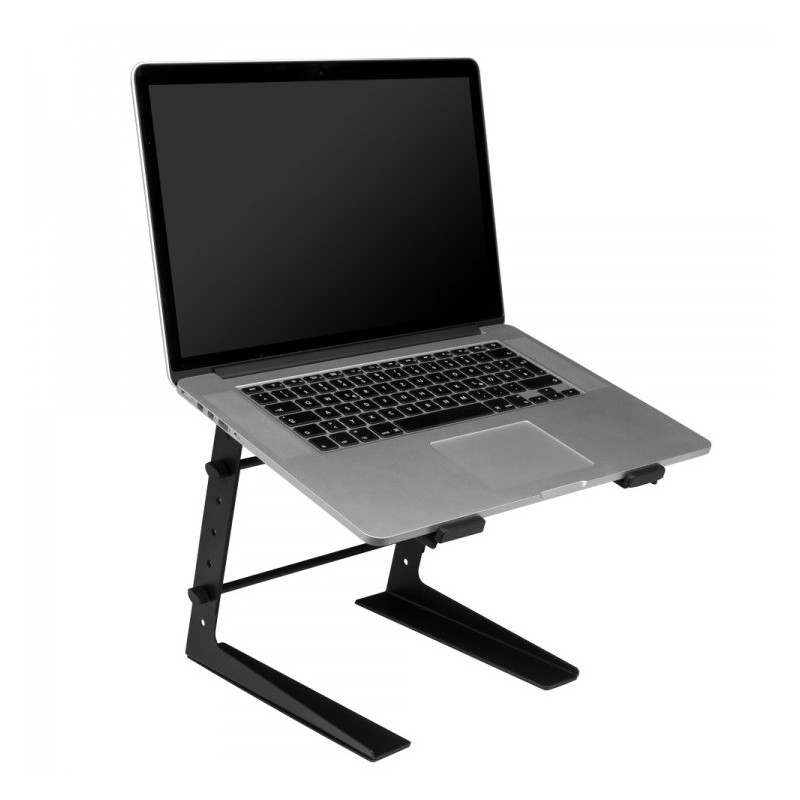 Cascha Laptop Stand - statyw pod laptopa