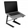 Cascha Laptop Stand - statyw pod laptopa