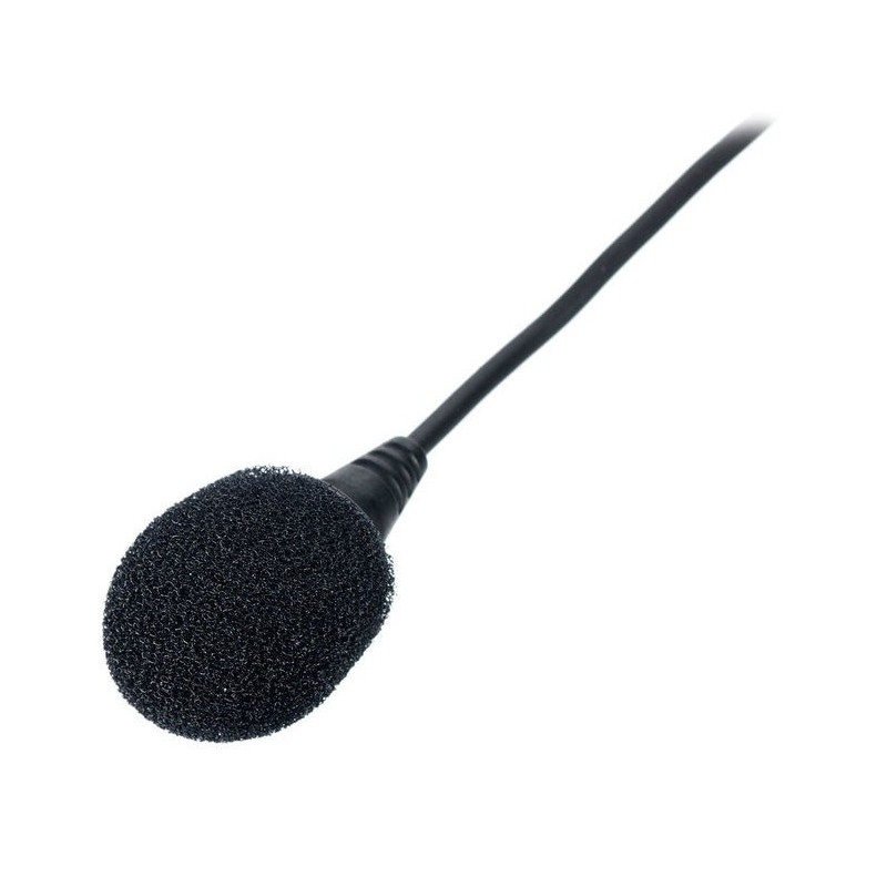 Sennheiser XS Lav Mobile - mikrofon lavalier