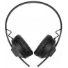 Sennheiser HD 250BT - słuchawki Bluetooth