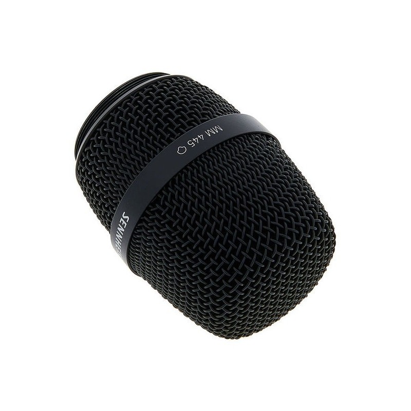 Sennheiser MM 445 - kapsuła mikrofonowa