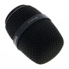 Sennheiser MM 445 - kapsuła mikrofonowa