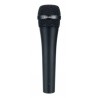 Sennheiser MD 445 - mikrofon dynamiczny
