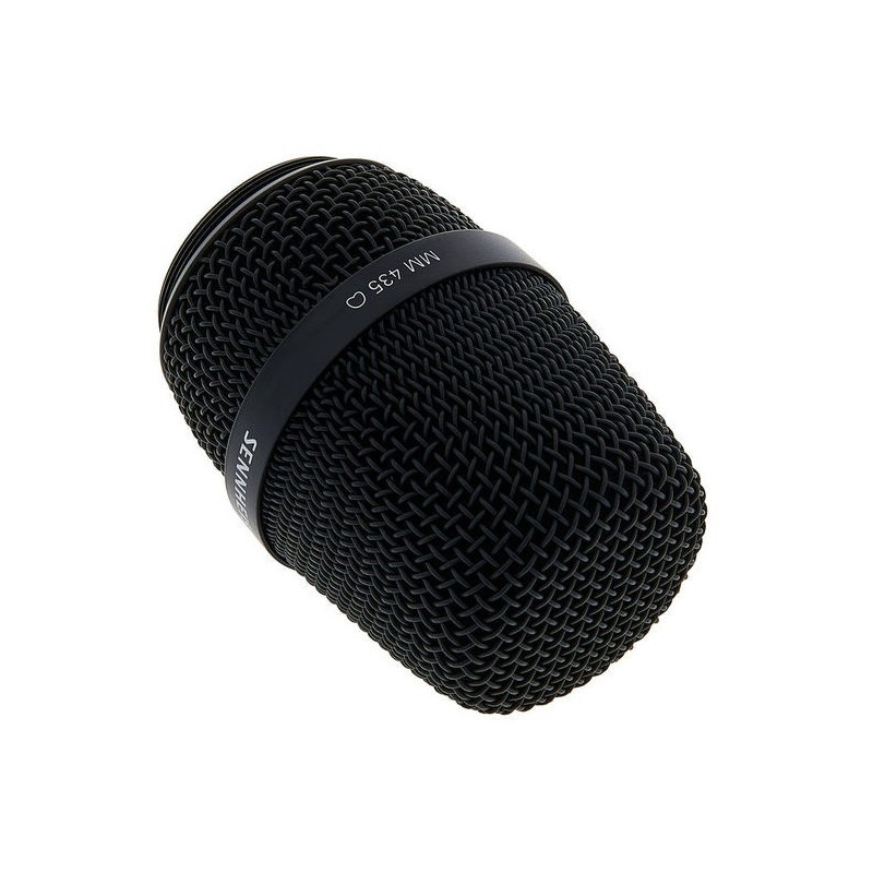 Sennheiser MM 435 - kapsuła mikrofonowa
