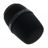 Sennheiser MM 435 - kapsuła mikrofonowa