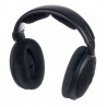 Sennheiser HD 560S - Słuchawki