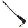 Sennheiser IE 40 Pro Cable - kabel do słuchawek