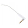 Sennheiser IE 400sls500 Pro twisted cable - kabel do słuchawek