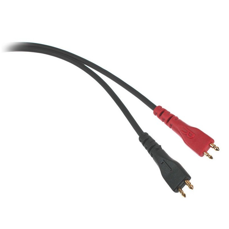Sennheiser HD-25 Light Cable - kabel 1,5 m