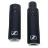 Sennheiser XSW-D Presentation Base Set - zestaw