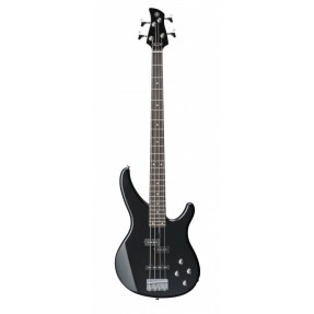 Yamaha TRBX 204 GLB - gitara basowa
