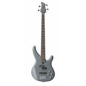 Yamaha TRBX 204 GRM - gitara basowa