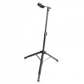 GRAVITY GS01 NHB - statyw gitarowy z blokadą