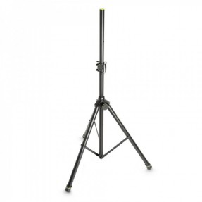 GRAVITY SP 5211B - statyw kolumnowy stalowy