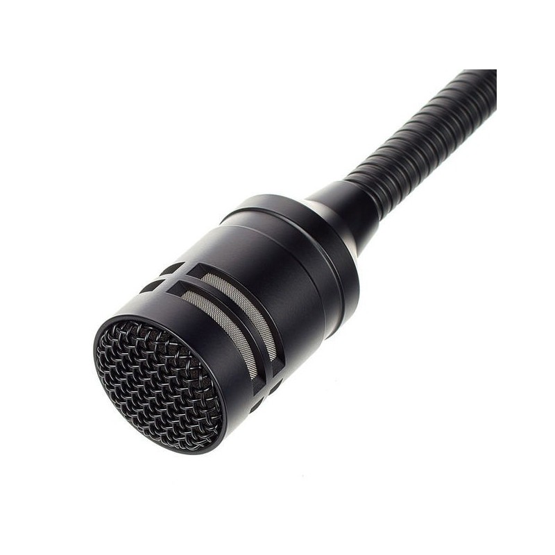 Audio Technica U855QL - mikrofon gęsia szyja