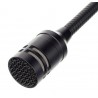 Audio Technica U855QL - mikrofon gęsia szyja