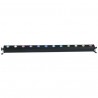 SHOWTEC Light Led Bar 12 Pixel - listwa LED - 42197