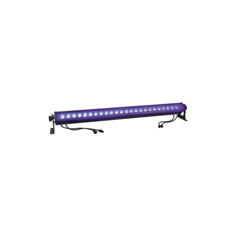 SHOWTEC Cameleon Bar 24-1 UV - listwa LED - 42685