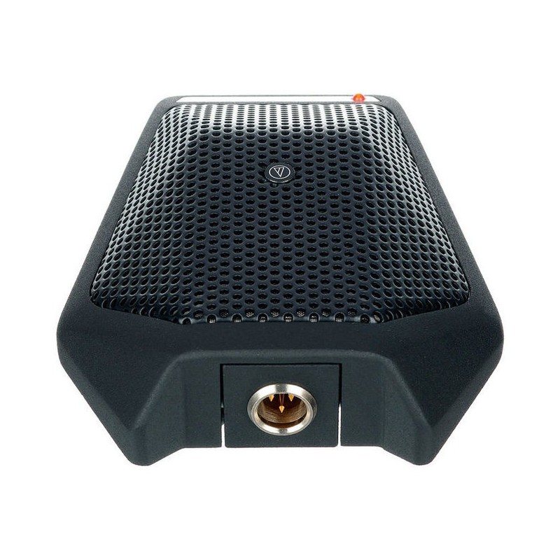 Audio Technica U891RX - mikrofon powierzchniowy