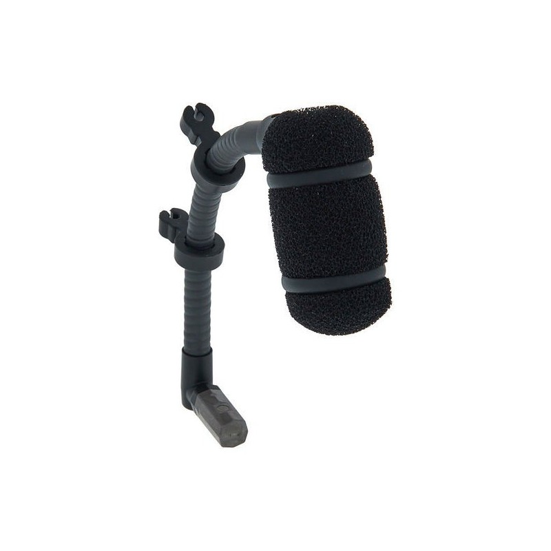 Audio Technica AT8490 - mikrofon gęsia szyja