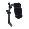 Audio Technica AT8490 - mikrofon gęsia szyja