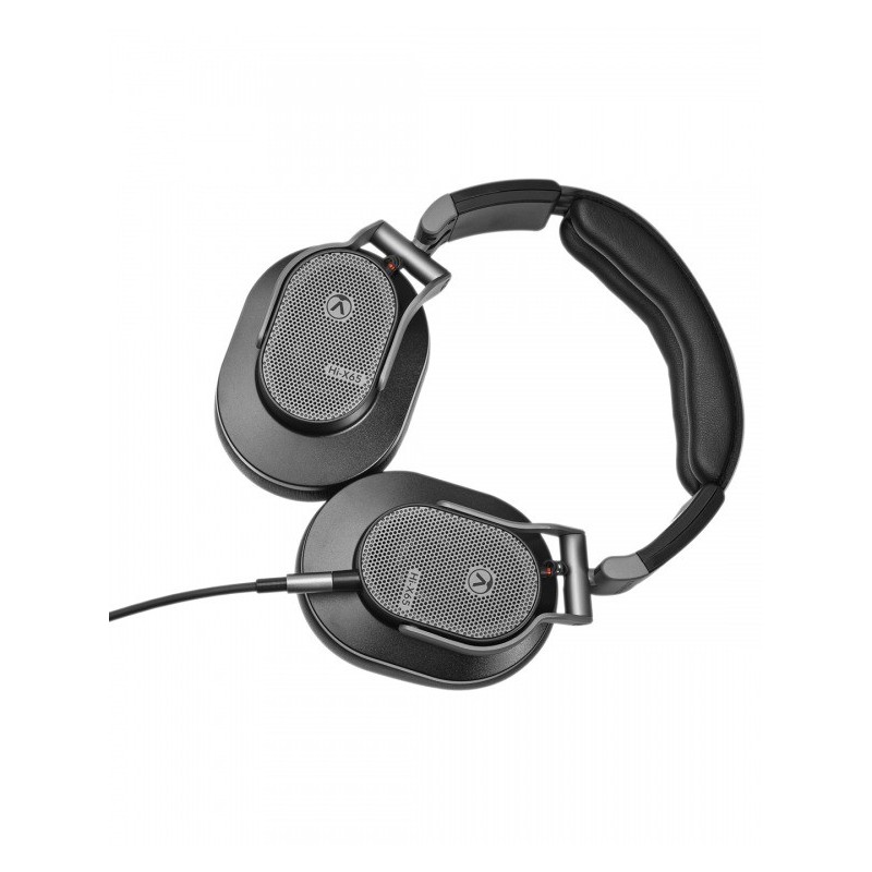 Austrian Audio HI-X65 - Słuchawki studyjne
