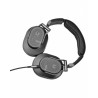 Austrian Audio HI-X65 - Słuchawki studyjne