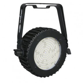 SHOWTEC Data Flash - Stroboskop - 40296