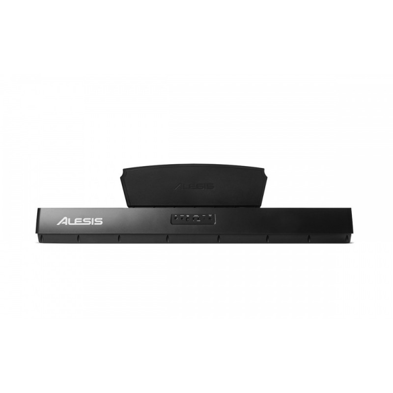 Alesis Prestige Artist - back