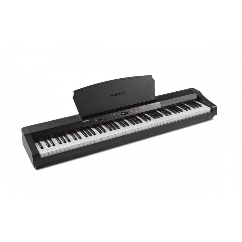 Alesis Prestige Artist - left