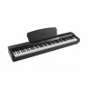 Alesis Prestige Artist - left